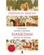 Osmanlı Klasik Çağında Hanedan