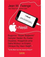 İ-Nesli
