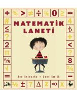 Matematik Laneti