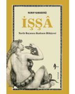 İşşa