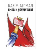 Emeğin Şövalyeleri