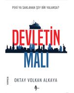 Devletin Malı