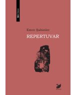 Repertuvar