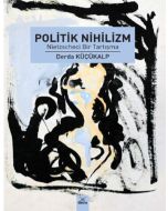 Politik Nihilizm