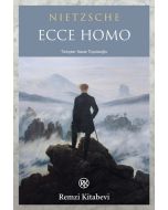 Ecce Homo