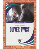 Oliver Twist