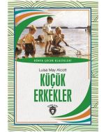 Küçük Erkekler
