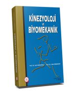 Kinezyoloji ve Biyomekanik