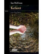 Kefaret