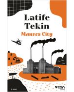 Manves City