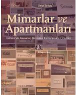 Mimarlar ve Apartmanları