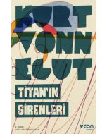 Titan’ın Sirenleri