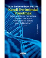 Kendi Evrimimizi Yönetmek
