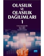 Olasılık ve Olasılık Dağılımları 1