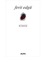 Kimse