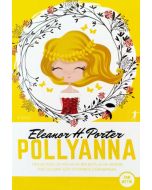 Pollyanna