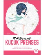 Küçük Prenses