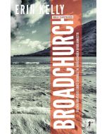 Broadchurch