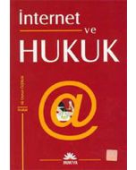 İnternet ve Hukuk
