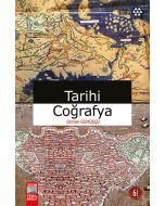 Tarihi Coğrafya