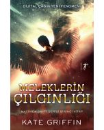 Meleklerin Çılgınlığı