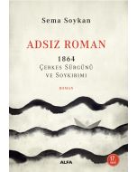 Adsız Roman