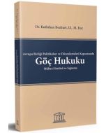 Göç Hukuku