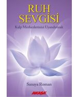 Ruh Sevgisi