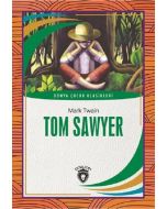 Tom Sawyer