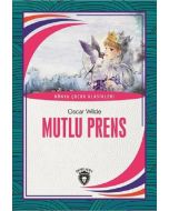 Mutlu Prens