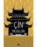 Çin Masalları