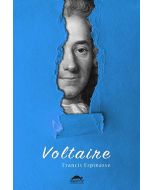 Voltaire
