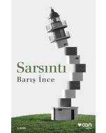 Sarsıntı