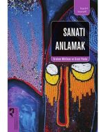 Sanatı Anlamak