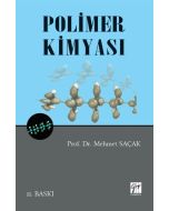 Polimer Kimyası