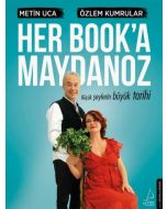 Her Book'a Maydanoz