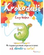 Krokodali