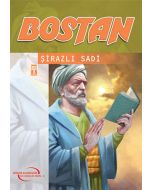 Bostan