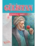 Gülistan