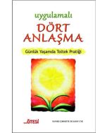 Uygulamalı Dört Anlaşma