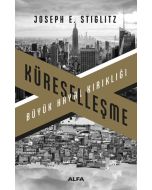 Küreselleşme