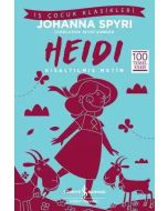 Heidi