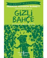 Gizli Bahçe