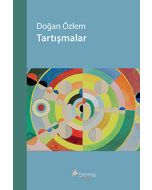 Tartışmalar