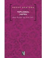 Toplumsal Hafıza