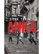 Anka