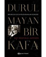 Durulmayan Bir Kafa