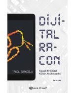 Dijital Racon