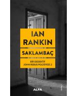 Saklambaç