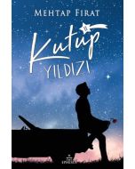 Kutup Yıldızı 2 (Ciltli)